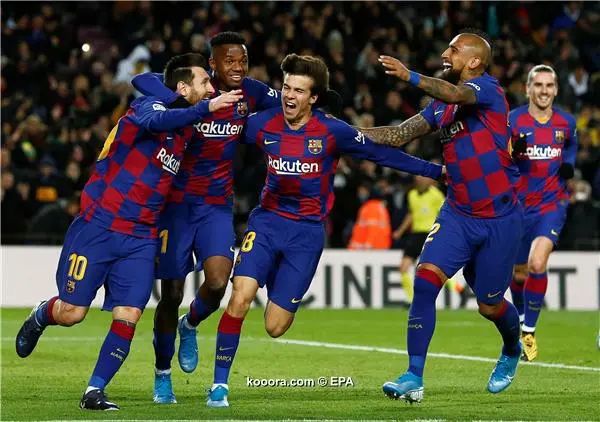 ?i=epa%2fsoccer%2f2020-01%2f2020-01-19%2f2020-01-19-08142323_epa