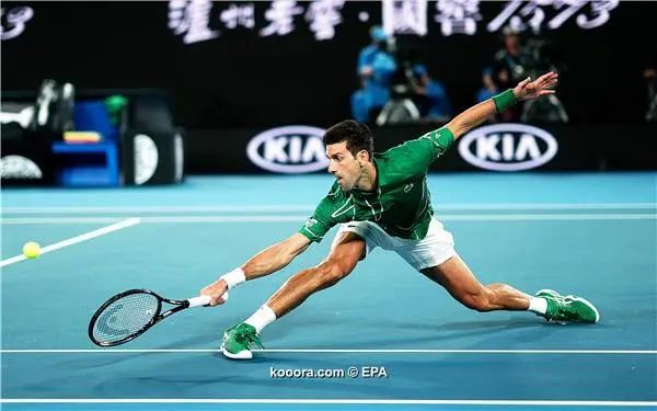 ?i=epa%2ftennis%2f2020-01%2f2020-01-20-08144162_epa