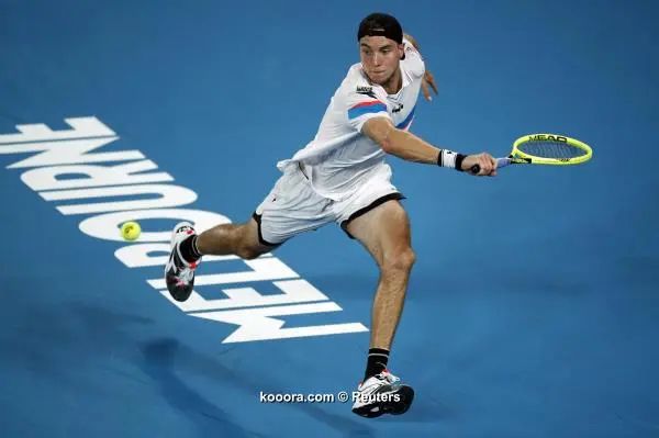 ?i=reuters%2f2020-01-20%2f2020-01-20t124102z_147747867_up1eg1k0z8ef2_rtrmadp_3_tennis-ausopen_reuters