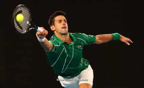 ?i=reuters%2f2020-01-20%2f2020-01-20t120609z_1071935590_up1eg1k0xm9e9_rtrmadp_3_tennis-ausopen_reuters