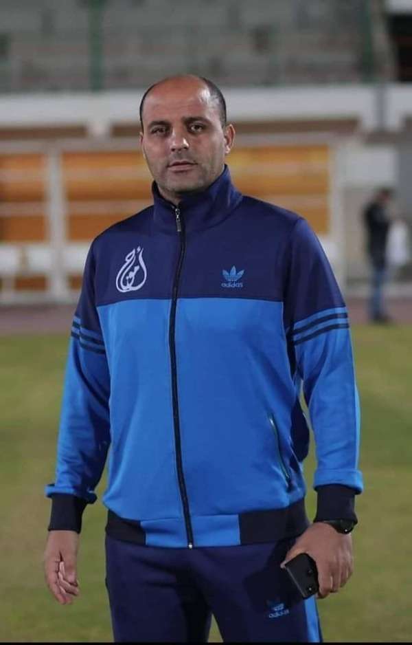 حمادة شبير