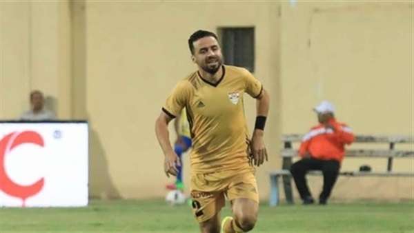 أحمد شديد قناوي