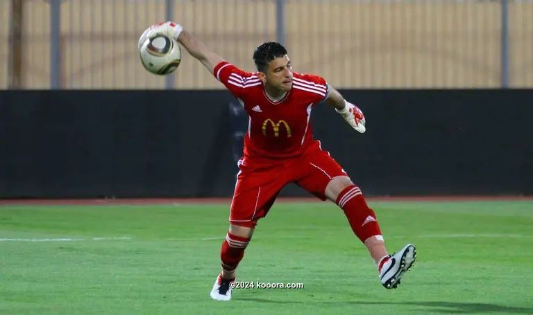 ?i=albums%2fmatches%2f857369%2fkoo_6