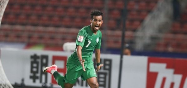 عبد الرحمن غريب