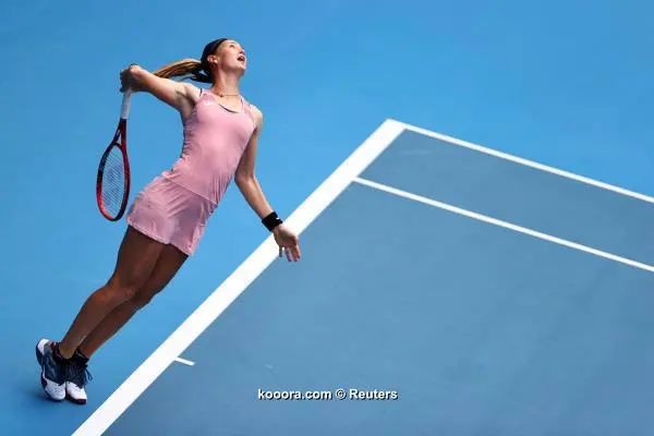 ?i=reuters%2f2020-01-20%2f2020-01-20t014738z_2127531830_up1eg1k04ze2e_rtrmadp_3_tennis-ausopen_reuters