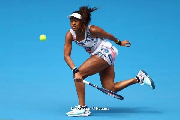 ?i=reuters%2f2020-01-20%2f2020-01-20t014821z_488373863_up1eg1k050l2f_rtrmadp_3_tennis-ausopen_reuters