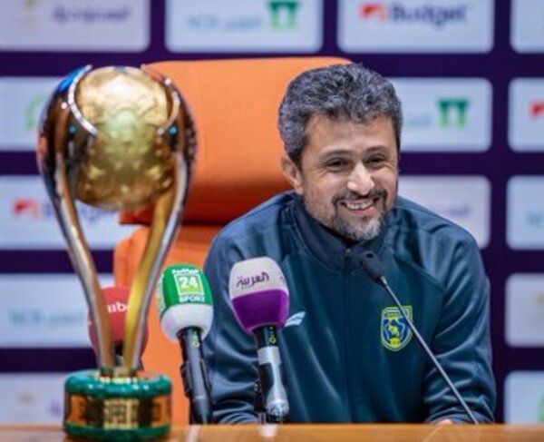 عبدالله عسيري