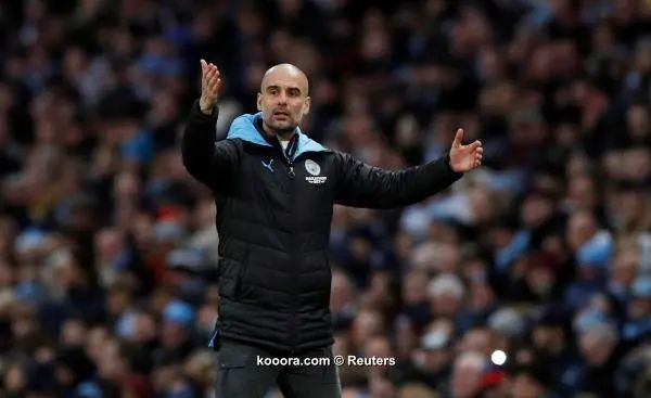 ?i=reuters%2f2020-01-18%2f2020-01-18t163534z_2029997150_rc2gie9d32b1_rtrmadp_3_soccer-england-mci-cry-report_reuters