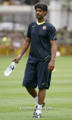 ?i=epa%2fsoccer%2f2007-07%2f2007-07-21%2f2007-07-21-00000301072713