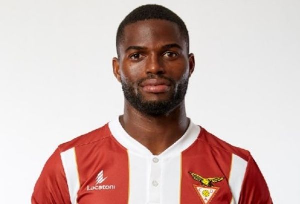 لوسيزيو سامي