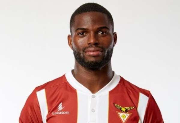 لوسيزيو سامي