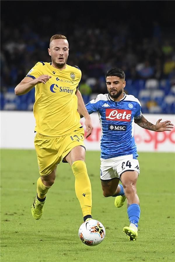 أمير رحماني