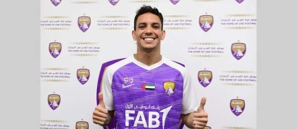  كايو كانيدو 