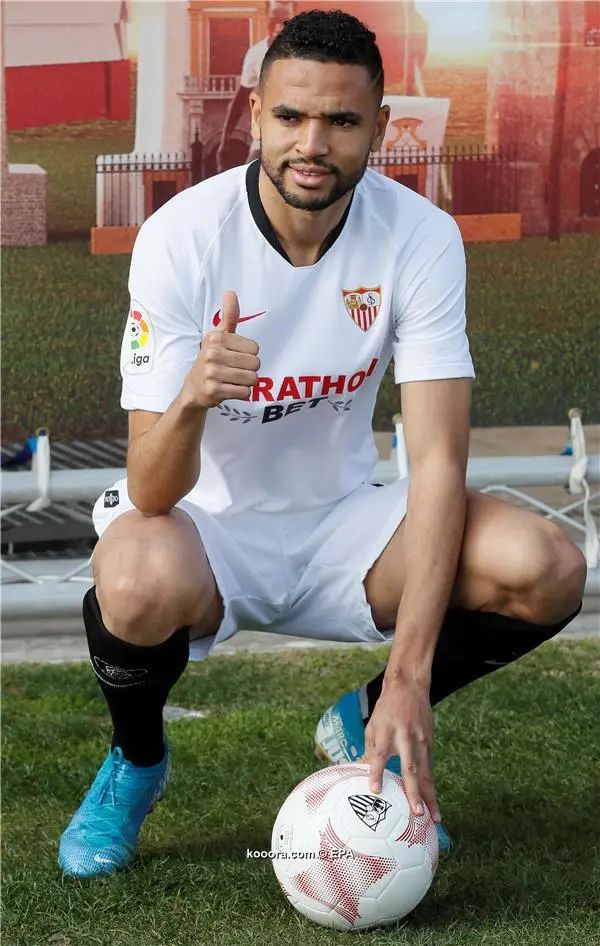 ?i=epa%2fsoccer%2f2020-01%2f2020-01-20%2f2020-01-20-08144623_epa