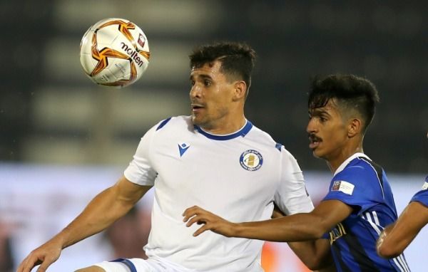 تياجو بيزيرا 