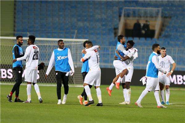 الشباب - أرشيفية