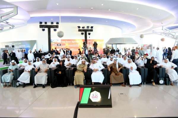 من تقديم الطواف