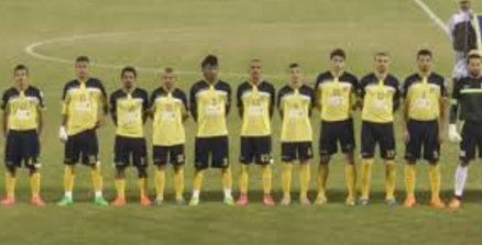 نادي الساحل