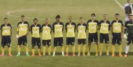 نادي الساحل