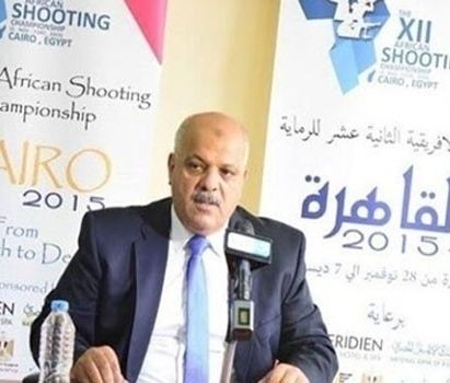  حازم حسني