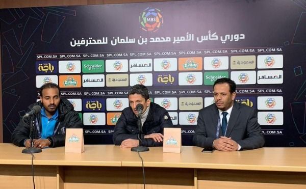 رازفان لوشيسكو 