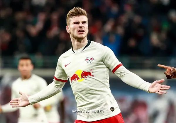 ?i=epa%2fsoccer%2f2020-01%2f2020-01-18%2f2020-01-18-08139364_epa