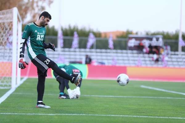 أحمد الكسار