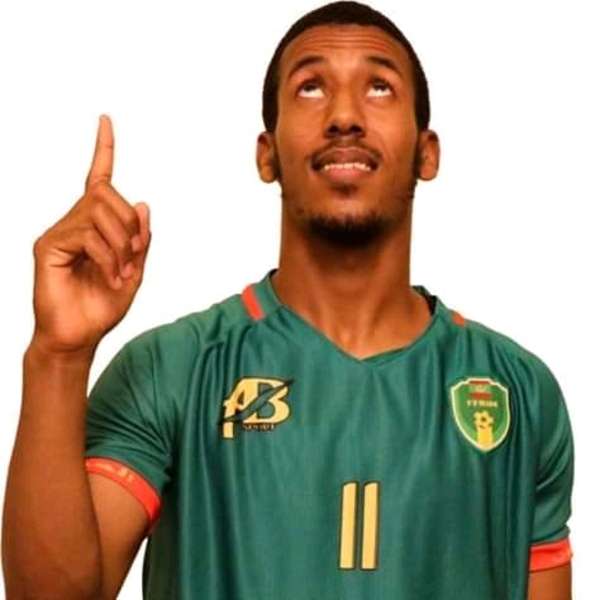 ياسين الشيخ الولي