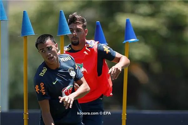 ?i=epa%2fsoccer%2f2020-01%2f2020-01-07%2f2020-01-07-08110569_epa