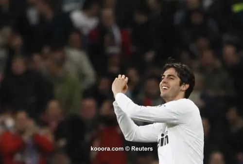 ?i=albums%2fleagues%2f6126%2f2011-01-092011-01-09t195942z_01_jmg16_rtridsp_3_soccer-spain_reuters