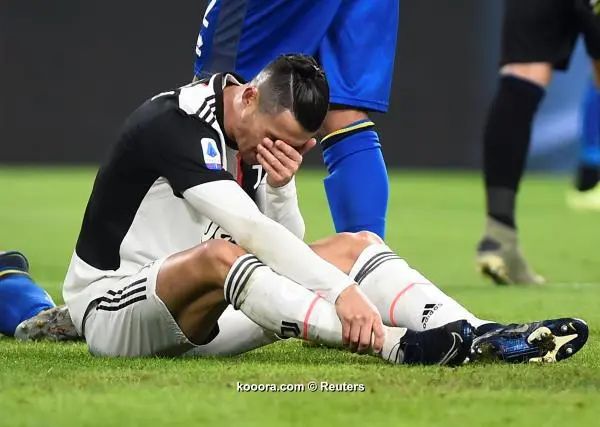 ?i=reuters%2f2020-01-19%2f2020-01-19t210206z_1874059519_rc29je93okrt_rtrmadp_3_soccer-italy-juv-prm-report_reuters