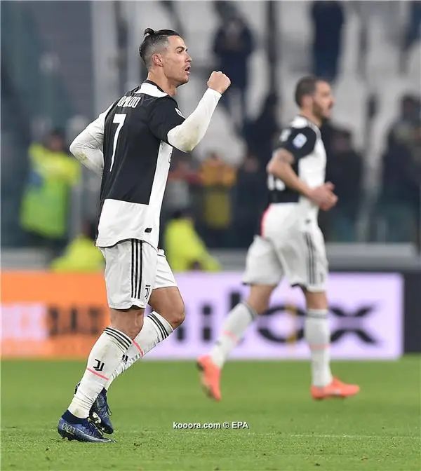 ?i=epa%2fsoccer%2f2020-01%2f2020-01-19%2f2020-01-19-08142311_epa