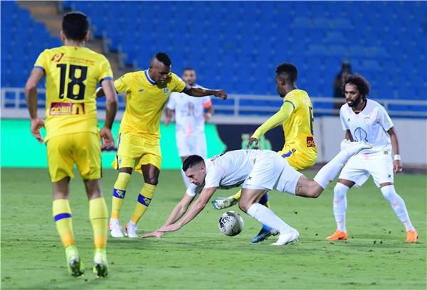 ريان الموسى