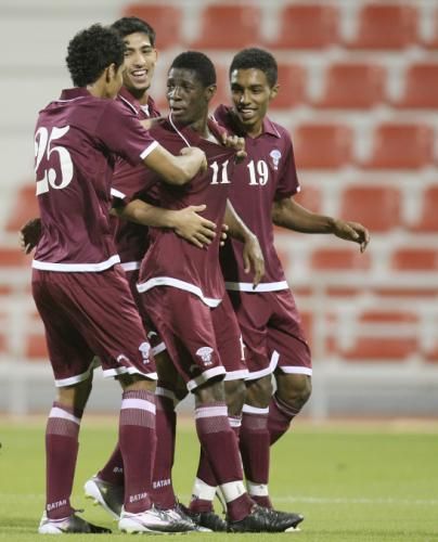 2010-12-13t181117z_01_doh67_rtridsp_3_soccer_reuters
