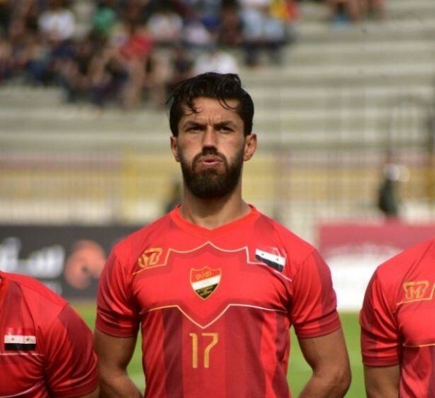 عبد الناصر حسن