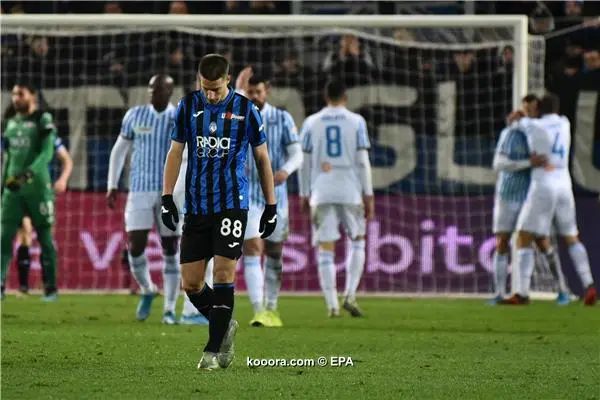 ?i=epa%2fsoccer%2f2020-01%2f2020-01-20%2f2020-01-20-08145606_epa