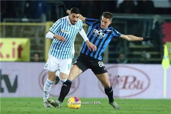 ?i=epa%2fsoccer%2f2020-01%2f2020-01-20%2f2020-01-20-08145469_epa