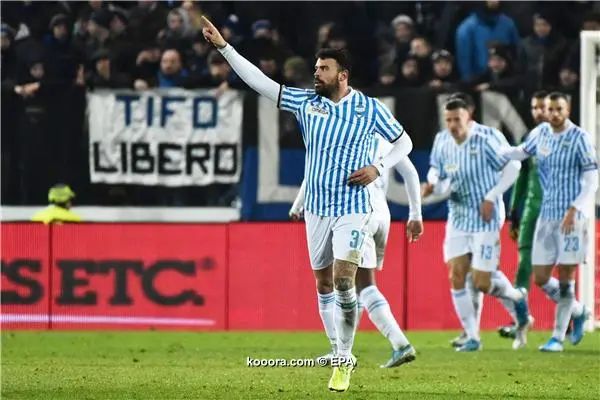 ?i=albums%2fmatches%2f1737700%2f2020-01-20-08145518_epa