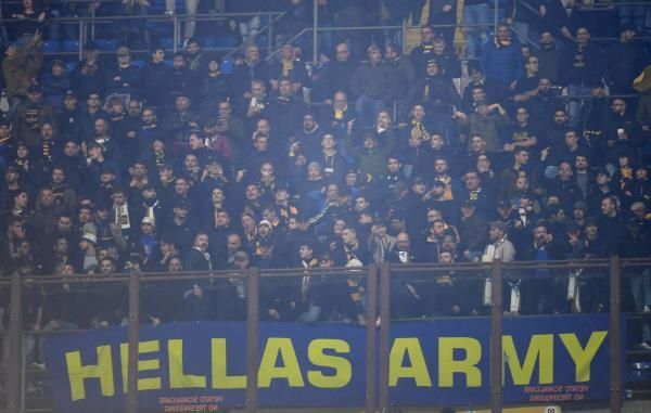 2019-11-09t171253z_999560790_rc2t7d96t1d0_rtrmadp_3_soccer-italy-int-hel-report_reuters