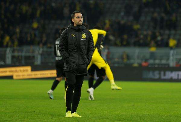 باكو ألكاسير