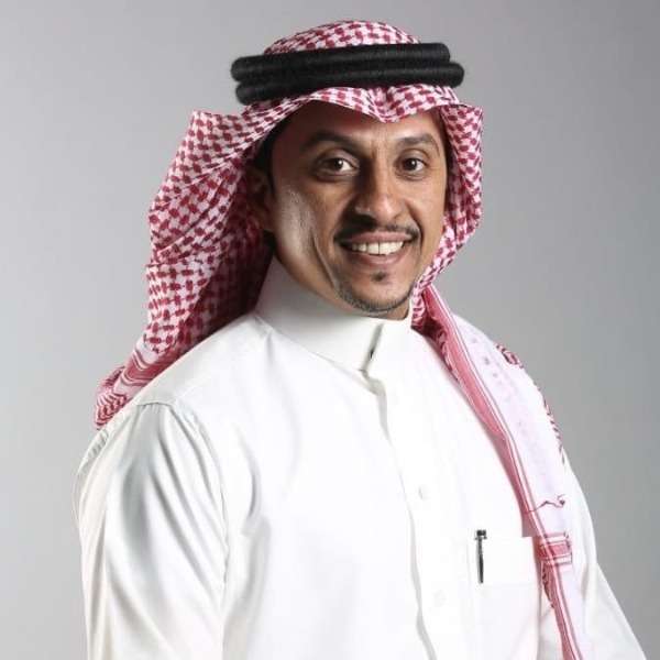 مساعد المويس