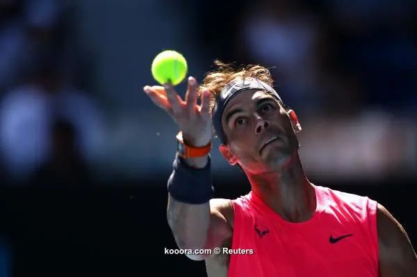 ?i=reuters%2f2020-01-21%2f2020-01-21t052739z_745530686_up1eg1l0f63of_rtrmadp_3_tennis-ausopen_reuters
