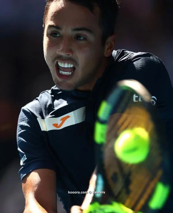 ?i=reuters%2f2020-01-21%2f2020-01-21t050448z_239046290_up1eg1l0e40o4_rtrmadp_3_tennis-ausopen_reuters