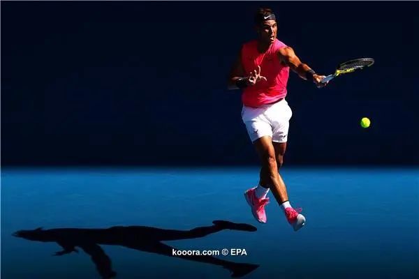 ?i=epa%2ftennis%2f2020-01%2f2020-01-21-08146184_epa