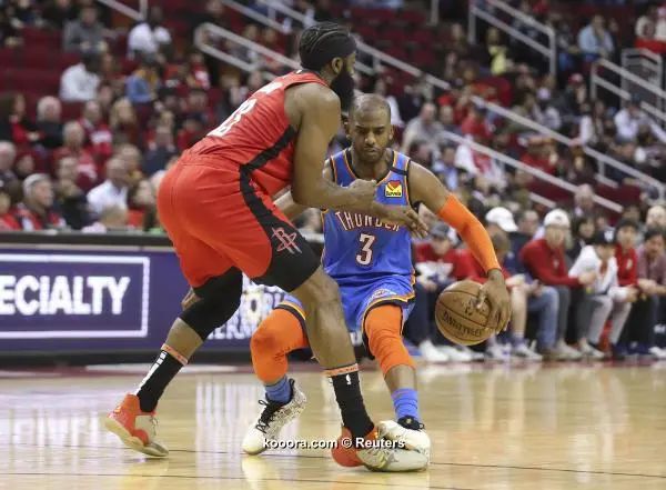 ?i=reuters%2f2020-01-21%2f2020-01-21t005042z_1069146657_nocid_rtrmadp_3_nba-oklahoma-city-thunder-at-houston-rockets_reuters