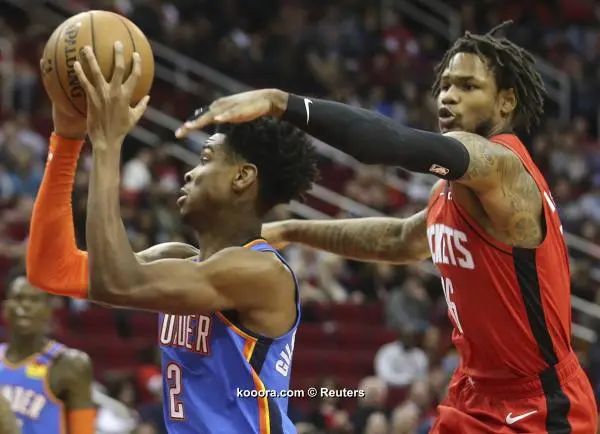 ?i=reuters%2f2020-01-21%2f2020-01-21t013316z_1489211857_nocid_rtrmadp_3_nba-oklahoma-city-thunder-at-houston-rockets_reuters