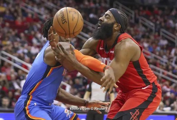 ?i=reuters%2f2020-01-20%2f2020-01-20t234510z_251515133_nocid_rtrmadp_3_nba-oklahoma-city-thunder-at-houston-rockets_reuters