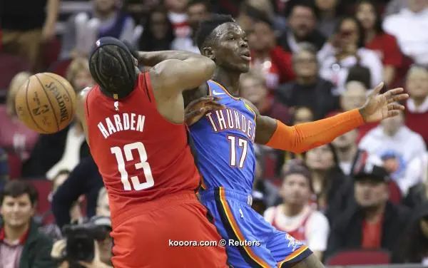 ?i=reuters%2f2020-01-21%2f2020-01-21t011056z_1259692067_nocid_rtrmadp_3_nba-oklahoma-city-thunder-at-houston-rockets_reuters