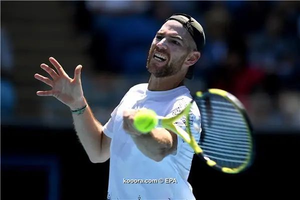 ?i=epa%2ftennis%2f2020-01%2f2020-01-21-08146062_epa
