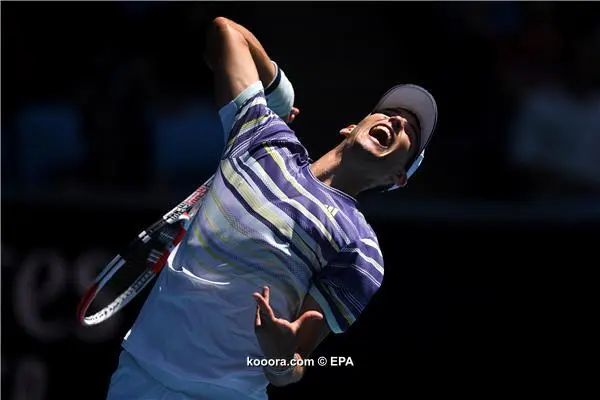 ?i=epa%2ftennis%2f2020-01%2f2020-01-21-08146174_epa